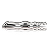METAL WORKX SLIM...