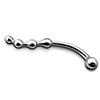 METAL WORKX CURV...