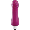 Grow Shop MICROVIBES FLY VIBRADOR MO...