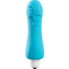 Grow Shop MICROVIBES FLY VIBRADOR TU...