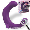 MINI G-ROCK VIBR...