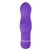 MINI VIBRADOR DE...