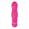 MINI VIBRADOR DE...