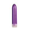 MINI VIBRADOR LI...