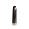 MINI VIBRADOR NE...