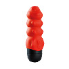 Grow Shop MINIVIBES BABY BUG VIBRADO...