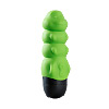 Grow Shop MINIVIBES BABY BUG VIBRADO...