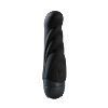 MINIVIBES MEANY VIBRADOR NEGRO