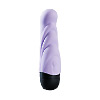 MINIVIBES MEANY VIBRADOR VIOLETA CL...