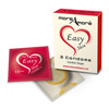 MOREAMORE CONDONES CONFORTABLES 3 U...