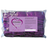 MOREAMORE CONDONES ESTRIADOS (Bolsa...