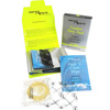 MOREAMORE CONDONES PACK DE FIESTA