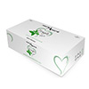 MOREAMORE CONDONES REFRESCANTES Y S...