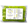 MOREAMORE CONDONES SUAVES (Bolsa 10...