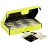 MOREAMORE CONDONES SUAVES (Caja 30 ...