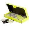MOREAMORE CONDONES SUAVES (Caja 50 ...