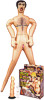 Grow Shop MU�ECO HINCHABLE JACK EL P...