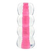 NEON JELLY MASTU...
