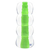 NEON JELLY MASTU...