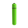 NEON LUV TOUCH BALA VIBRADORA XL VE...