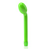 NEON LUV TOUCH  ...