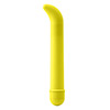 NEON LUV TOUCH P...