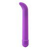 NEON LUV TOUCH P...