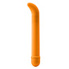 NEON LUV TOUCH P...