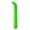 NEON LUV TOUCH P...