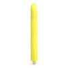 NEON LUV TOUCH V...