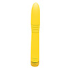 NEON LUV TOUCH V...