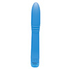 NEON LUV TOUCH V...