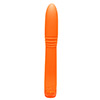 NEON LUV TOUCH V...