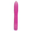 NEON LUV TOUCH V...