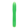 NEON LUV TOUCH V...