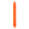NEON LUV TOUCH V...