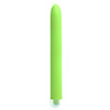 NEON LUV TOUCH V...
