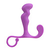 NEON P-SPOT LUV ...