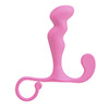 NEON P-SPOT LUV ...