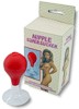 NIPPLE SUPER SUC...