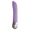 NIVANA VIBRADOR ...