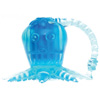 OCTOPUS MINI VIB...