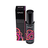 ONO LUBRICANTE P...