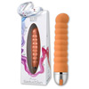 ORANGE SEDUCTION...
