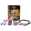 ORIENT SEX PLAY
