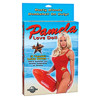 PAMELA MU�ECA HI...