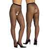 PANTIES CON ABER...