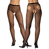 PANTIES CON ABER...