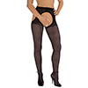 PANTIES NEGROS C...