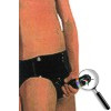 PANTY NEGRO CON ...